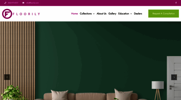 floorily.com