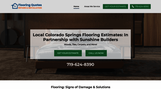 flooring-coloradosprings.com