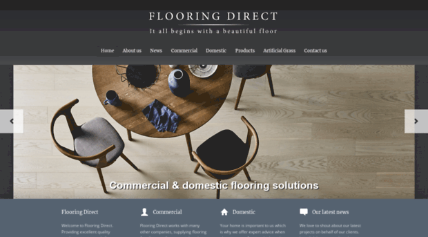 flooring-direct.com