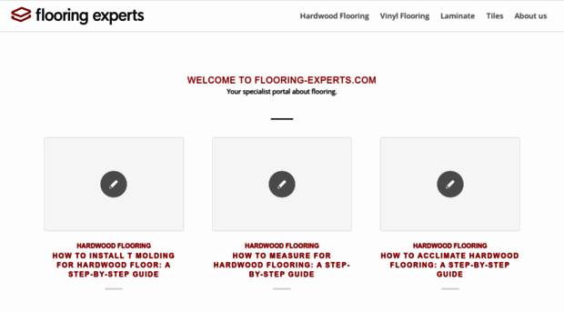 flooring-experts.com