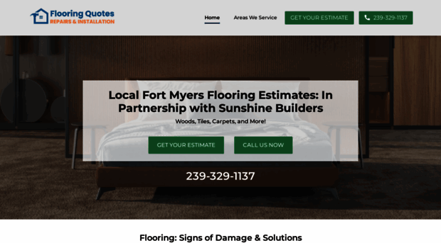 flooring-fortmyers.com