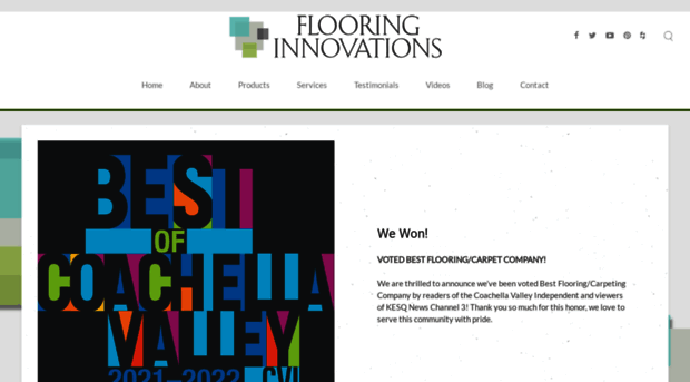 flooring-innovations.com