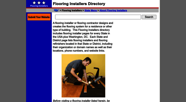 flooring-installers.regionaldirectory.us