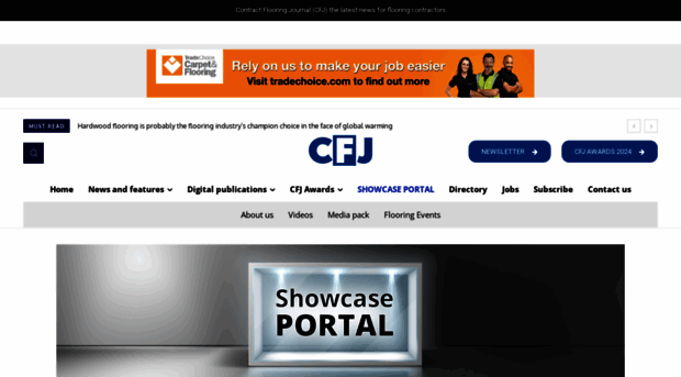 flooring-library.co.uk