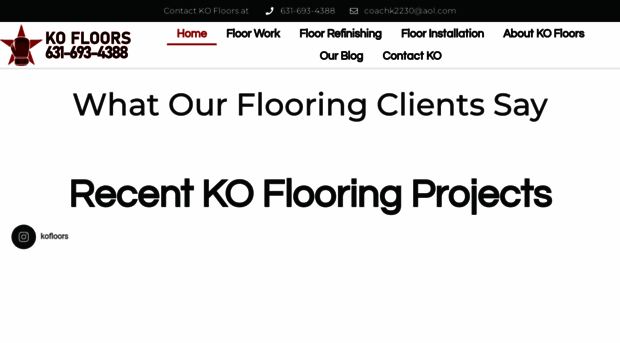 flooring-long-island.com