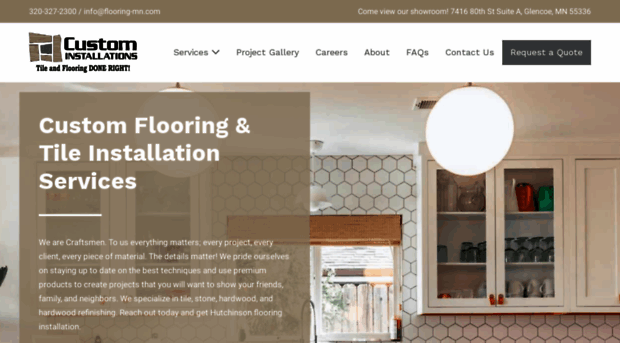 flooring-mn.com