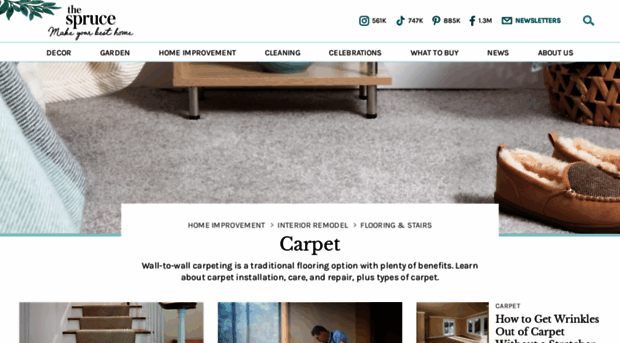 flooring.about.com