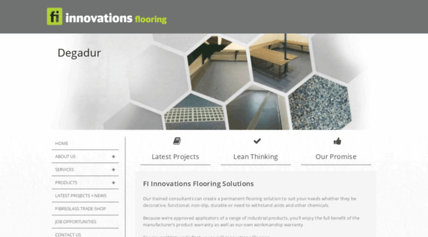 flooring.f-i.co.nz