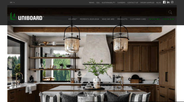 flooring.uniboard.com