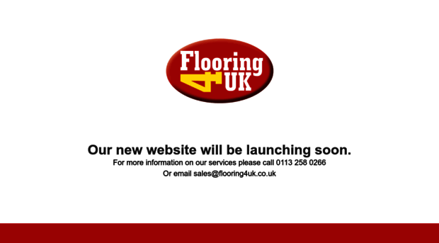 flooring4uk.co.uk