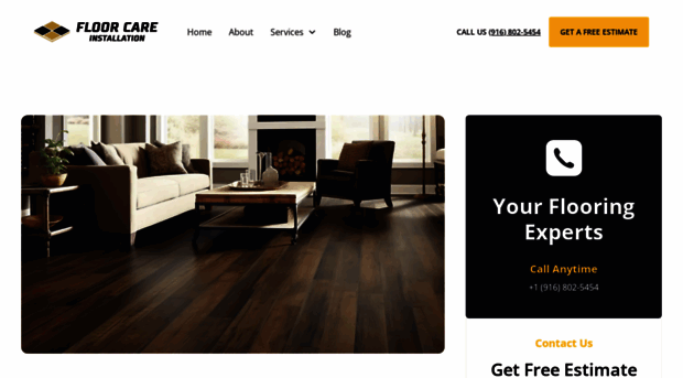 flooringamerica-algonquin.com