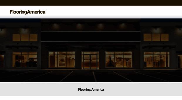 flooringamericaoflakeforest.com