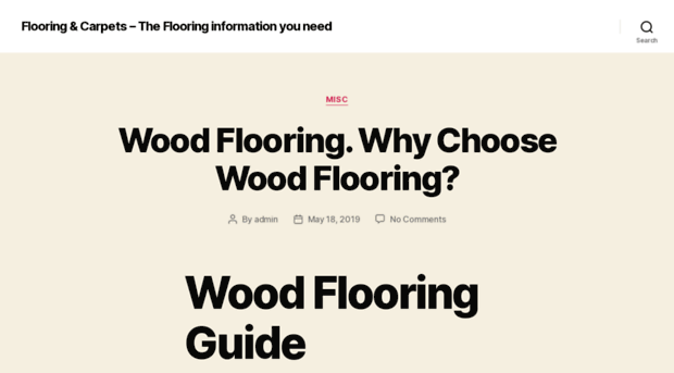 flooringandcarpets.com