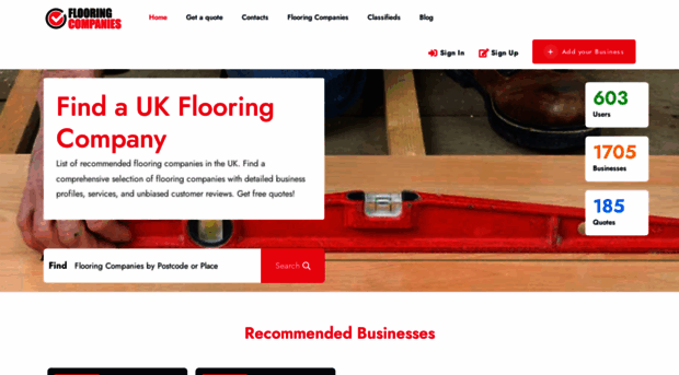 flooringaround.co.uk