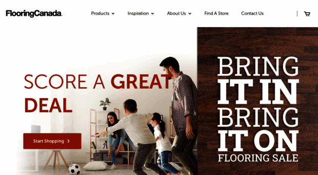 flooringcanada.ca