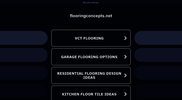flooringconcepts.net