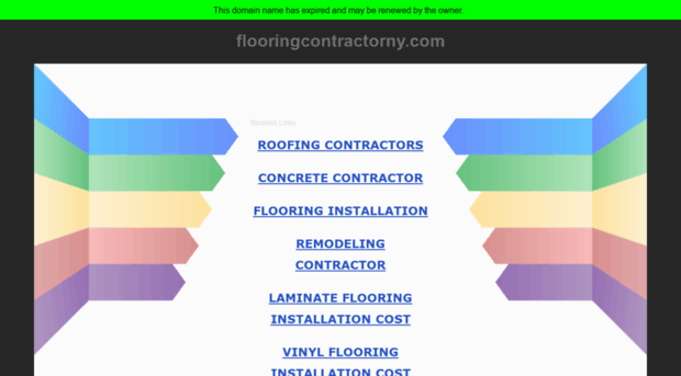 flooringcontractorny.com