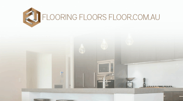 flooringfloorsfloor.com.au