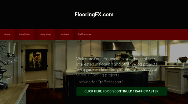flooringfx.com