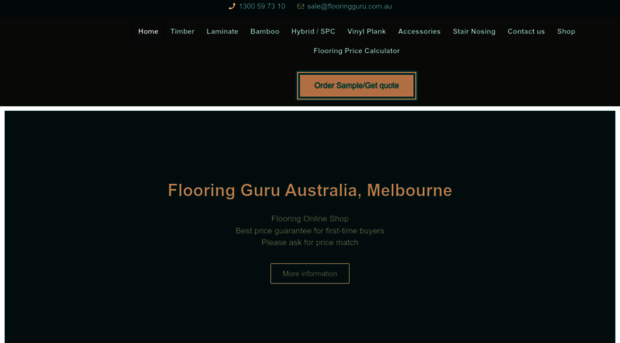 flooringguru.com.au