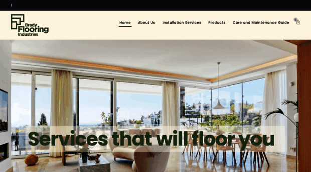 flooringindustries.com.au