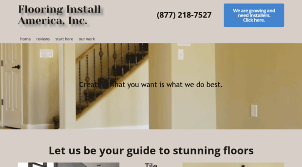 flooringinstallamerica.com