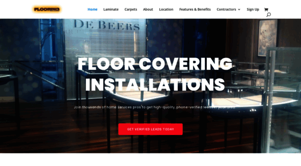 flooringinstaller.ca