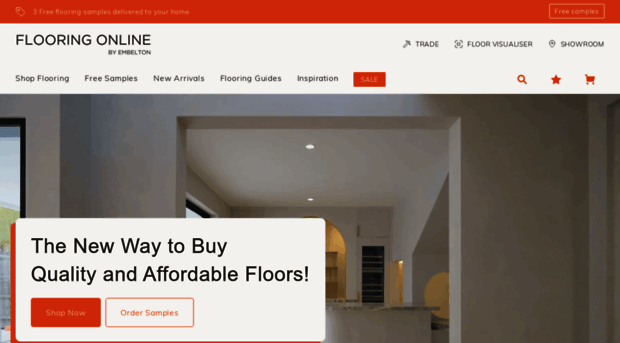 flooringmarketonline.com.au