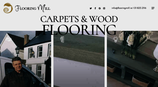 flooringmill.ie