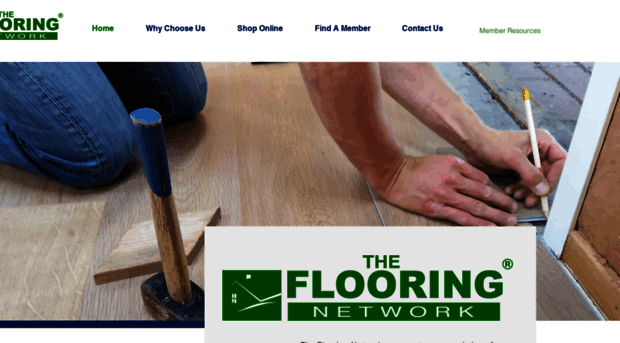 flooringnetwork.com