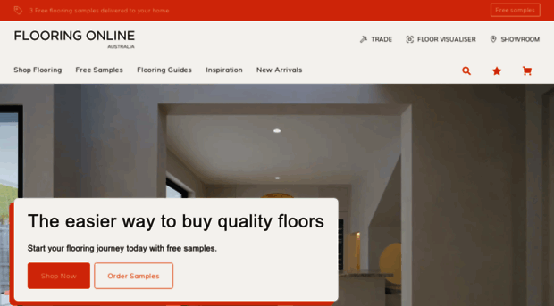 flooringonline.com