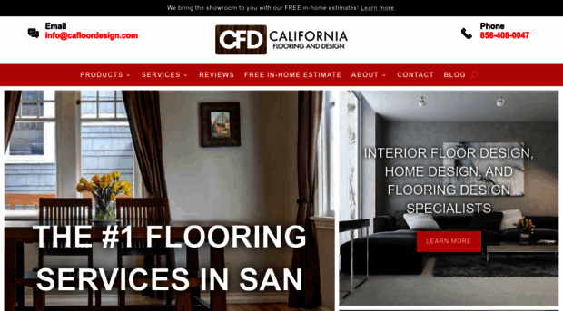 flooringoverstock.com