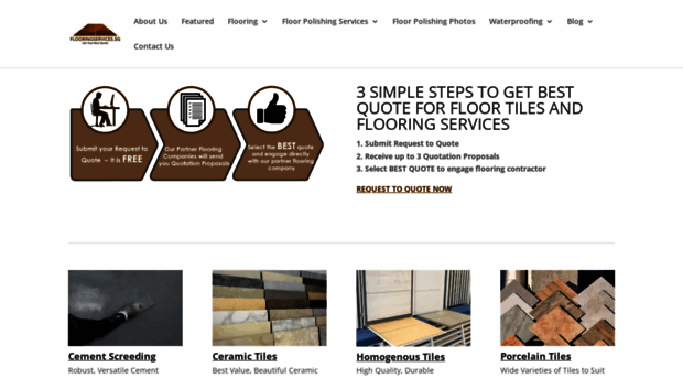 flooringservices.sg