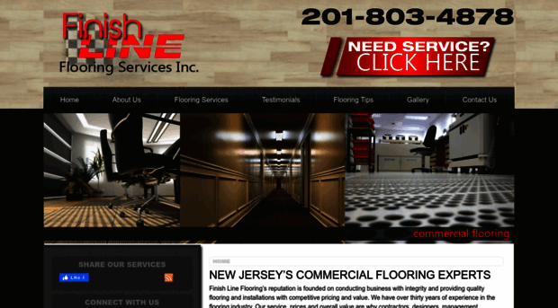 flooringservicesnj.com