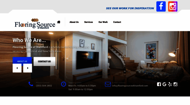 flooringsourceofstamford.com