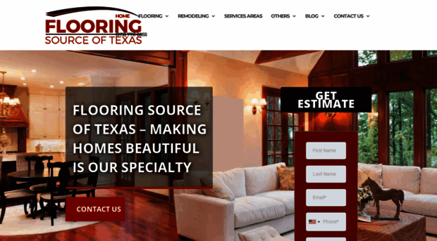 flooringsourcetx.com