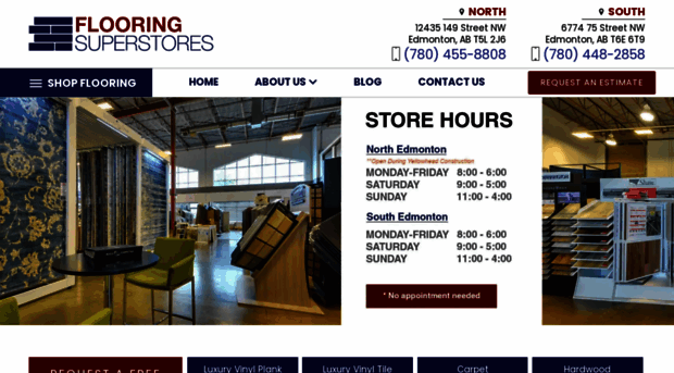 flooringsuperstores.com