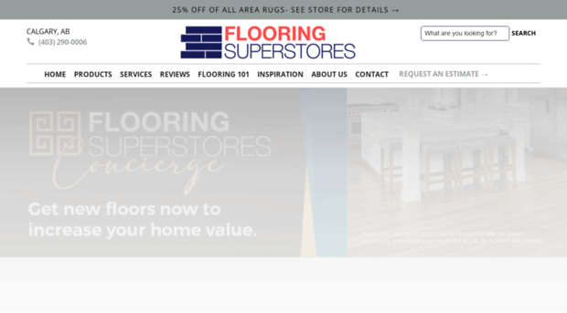 flooringsuperstorescalgary.ca