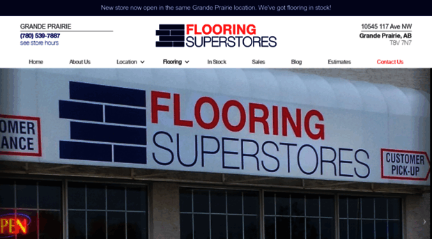 flooringsuperstoresgrandeprairie.ca