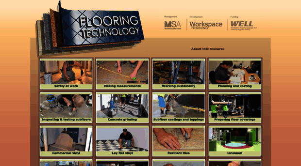 flooringtech.com.au