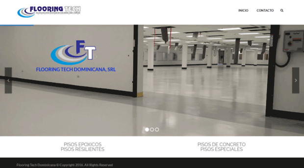 flooringtechdominicana.com