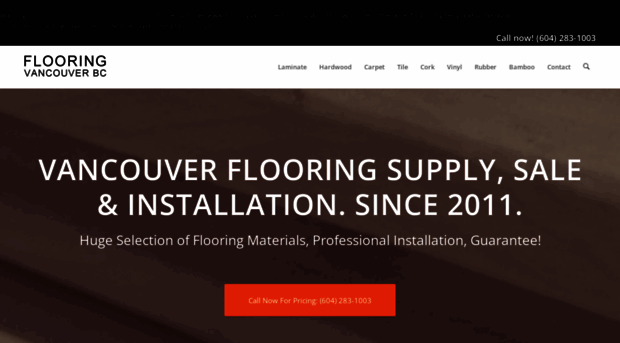 flooringvancouverbc.com