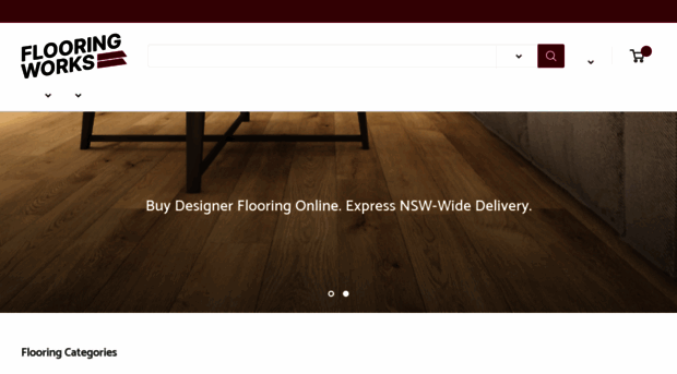 flooringworks.com.au