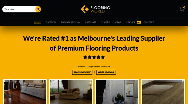 flooringworld.com.au