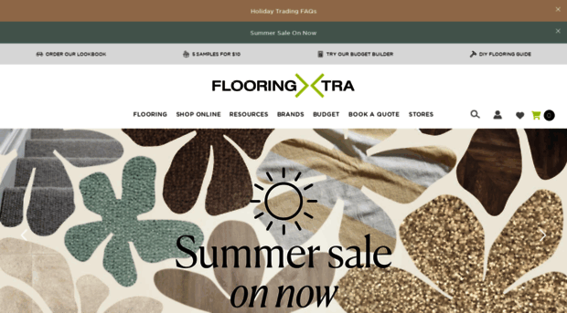 flooringxtra.co.nz