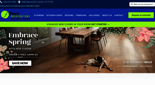 floorinspirations.com