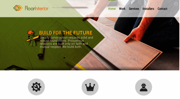 floorinteriorservices.com