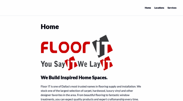 flooritusa.com