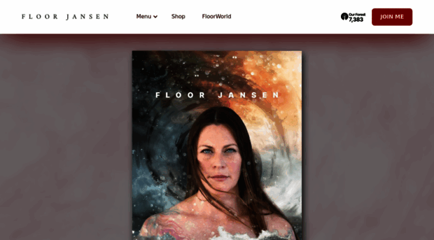 floorjansen.com