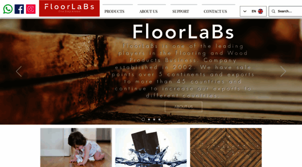 floorlabs.co